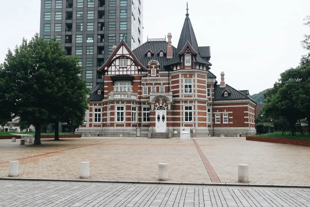 画像9