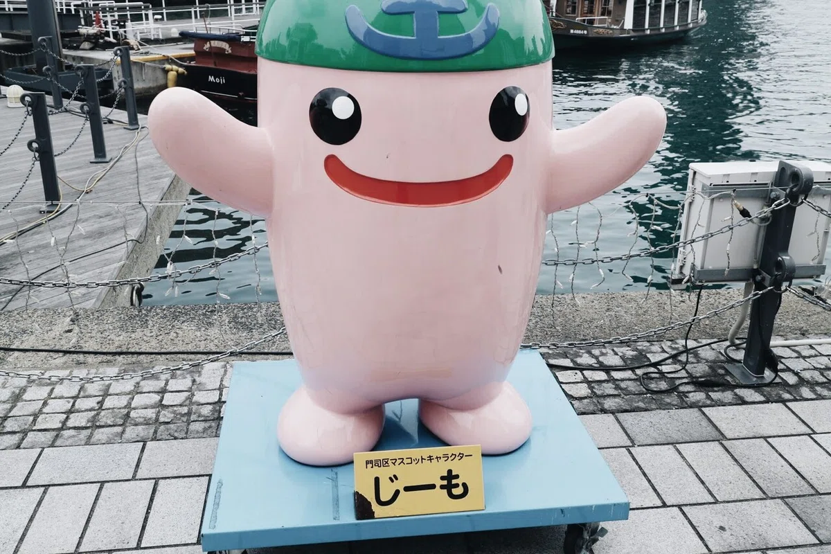 画像12