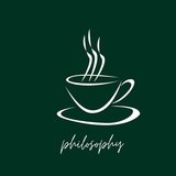 哲学カフェ
