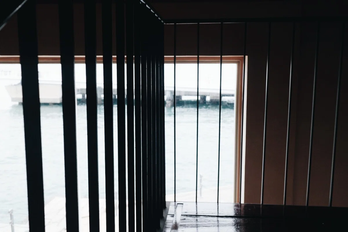門司港レトロ_190903_0073_0