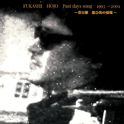 画像11