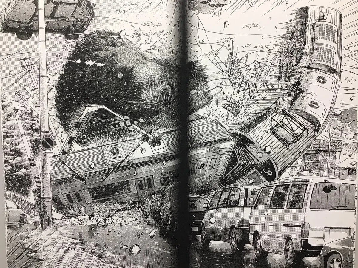画像8