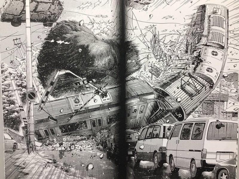 オナニー マスターベーション 自慰 がすき Kqck Note