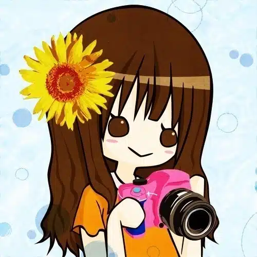 詩桜 朔