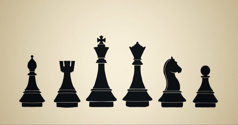 チェスにおいて最も難しいのは 勝ちのゲームを勝つことだ ぎょ Note チェスにおいて最も難しいのは 勝ちのゲームを勝つことだ ぎょ Note