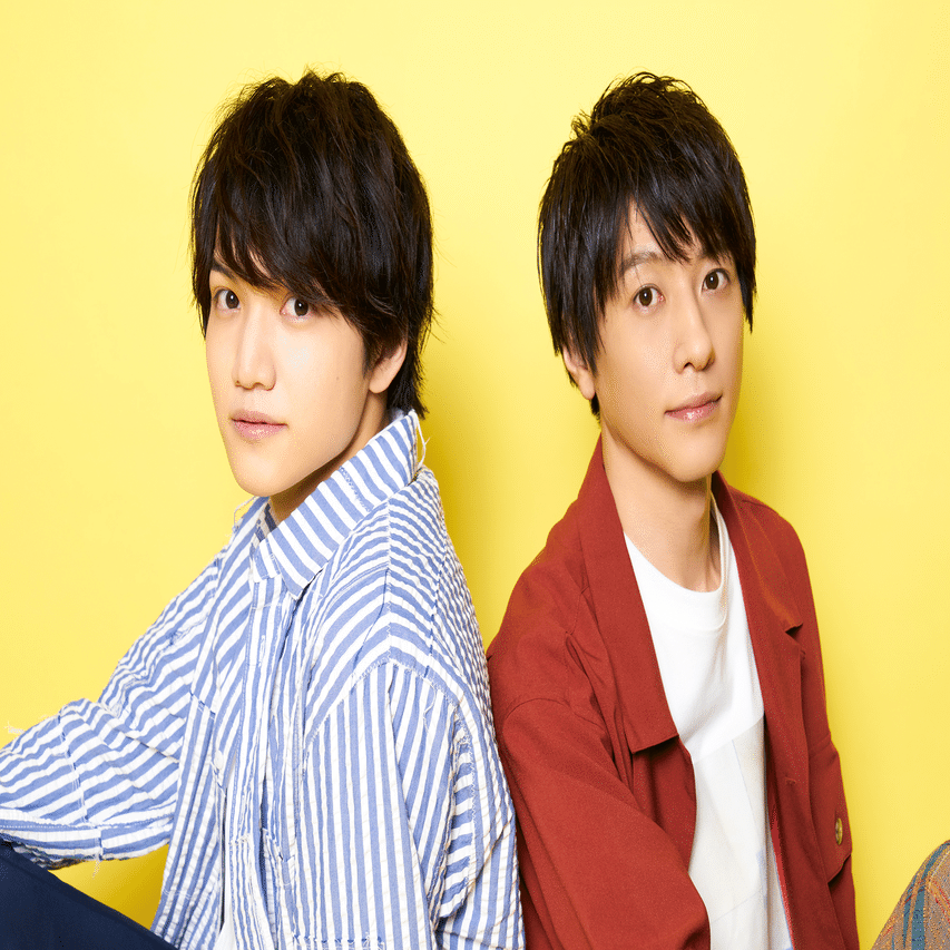 鈴木拡樹×三浦宏規】ミュージカル『リトル・ショップ・オブ・ホラーズ』 SPインタビュー【Sparkle plus vol.5】｜Sparkle：舞台 俳優グラビア＆インタビューマガジン