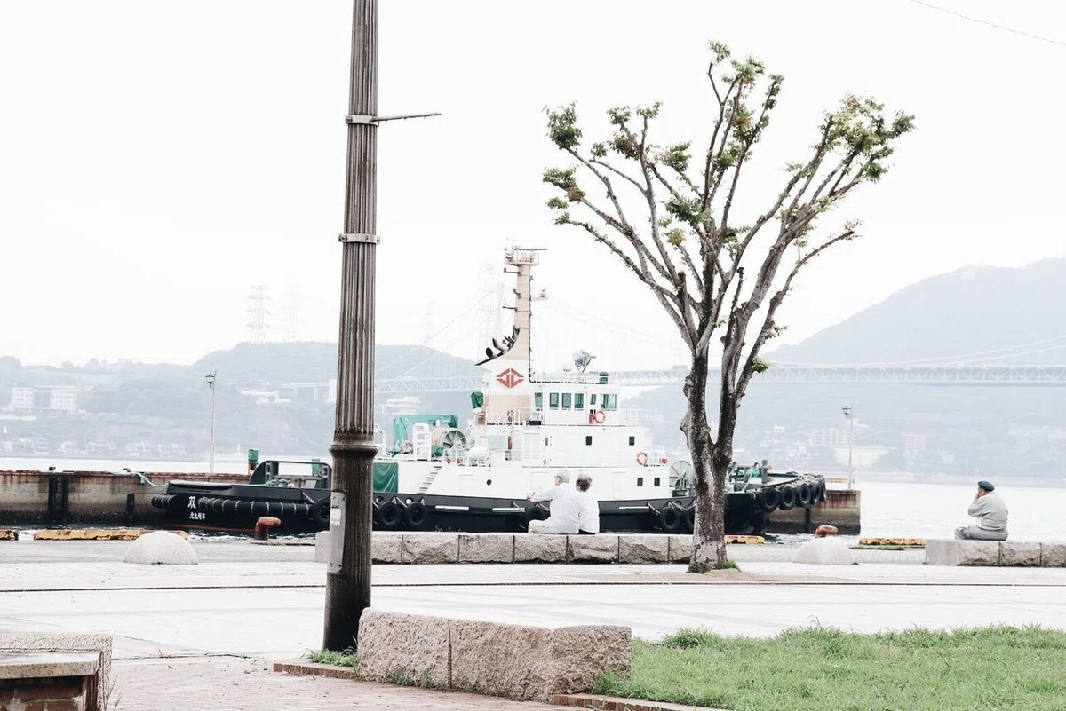 画像24
