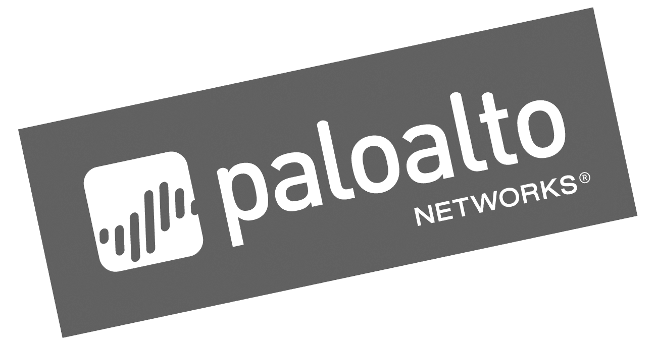 ネットワーク 株価 パロアルト ス 【海外企業分析】パロアルトネットワークス Paloalto