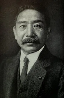 画像12