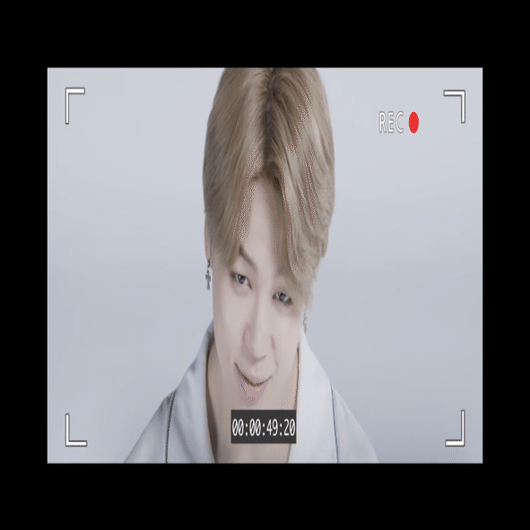BTS：花様年華＆Art work 〜WINGS #2 LIE〜｜T-Crown