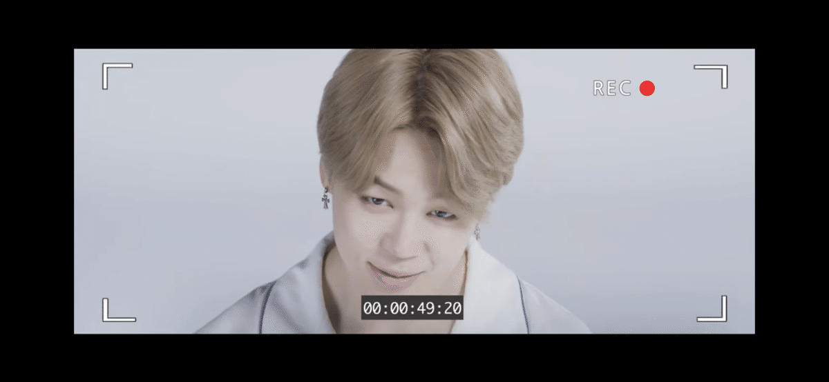 BTS：花様年華＆Art work 〜WINGS #2 LIE〜｜T-Crown