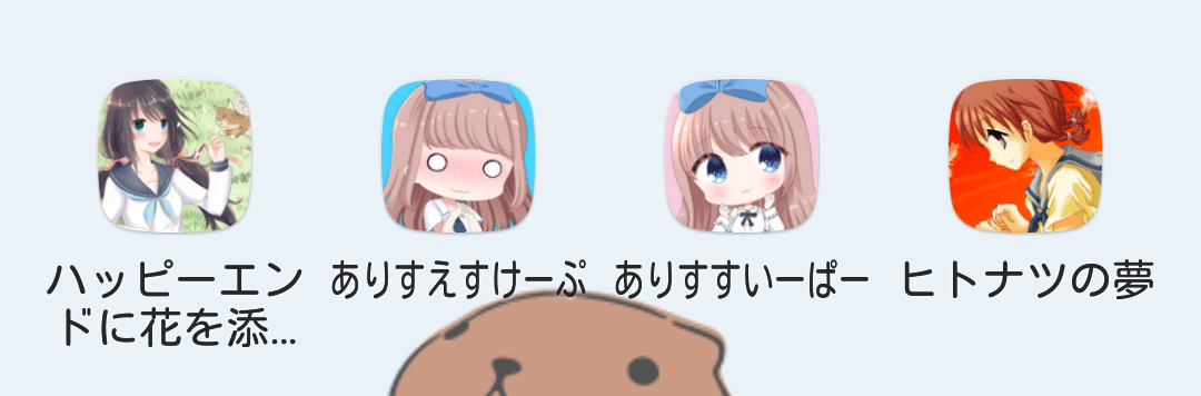 画像12