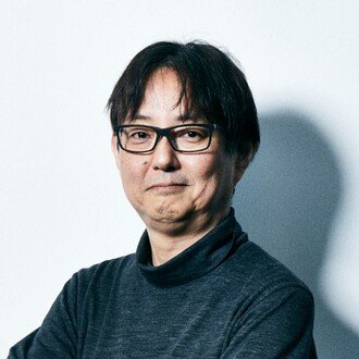 スージー鈴木(ラジオDJ、音楽評論家、小説家)