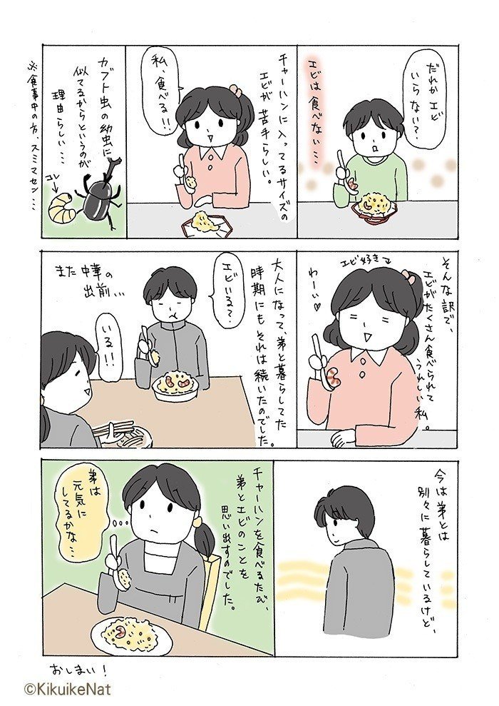 kikuike_チャーハン_P2