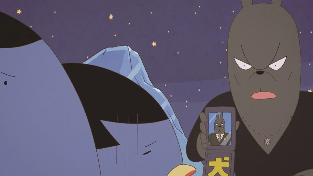 1話作るのに プロットから考えると3か月 アニメ脚本ができるまで ポプラ社 こどもの本編集部 Note 1話作るのに プロットから考えると3か月 アニメ脚本ができるまで ポプラ社 こどもの本編集部 Note