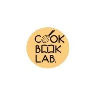 COOKBOOK LAB. ｜綛谷久美（商業出版編集）