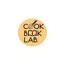 COOKBOOK LAB. ｜綛谷久美（商業出版編集）