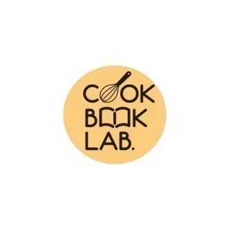 COOKBOOK LAB. |綛谷久美(商業出版編集)