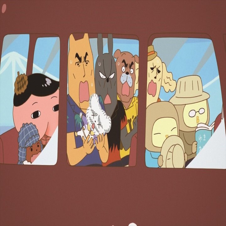 1話作るのに プロットから考えると3か月 アニメ脚本ができるまで ポプラ社 こどもの本編集部 Note