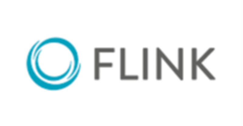 顧客が資金を貯蓄/使用/投資することができる消費者向け取引プラットフォームであるFlinkがシリーズBで5,700万ドルの資金調達を達成