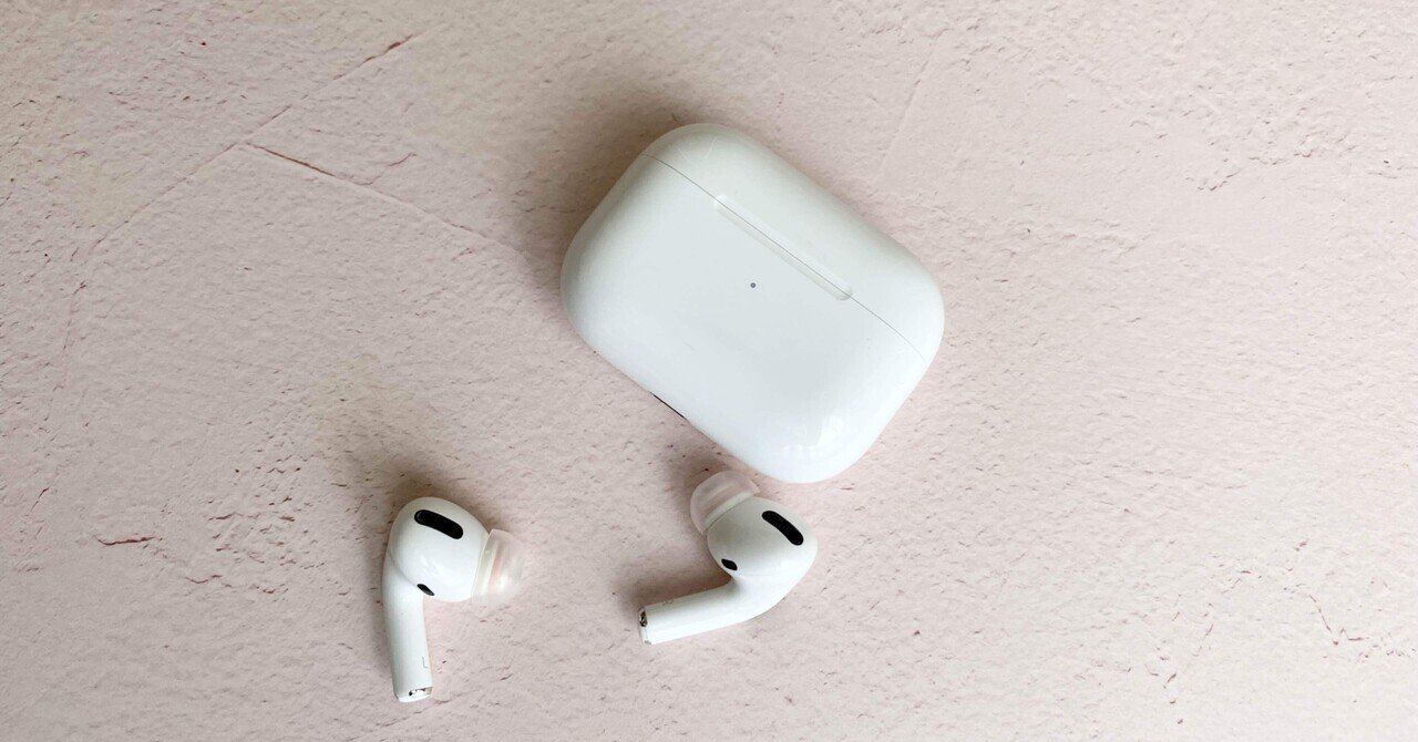 AirPods Pro 第2世代 type-c イヤーピース難あり AirPods Pro対応 イヤーピースシリコーン製 Pro 2 第2世代 / 第1