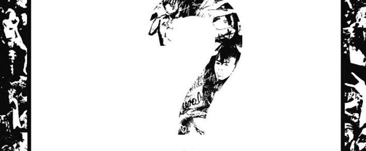 Joey Bada の至高のバースを解読する Xxxtentacion Infinity 8 Feat Joey Bada 洋楽ラップを10倍楽しむノート Note Joey Bada の至高のバースを解読する Xxxtentacion Infinity 8 Feat Joey Bada 洋楽ラップを10倍楽しむノート Note