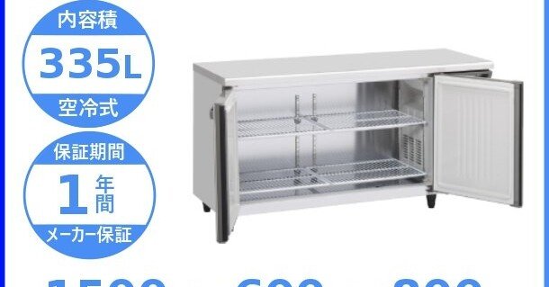 9cb07cea889eb2933ab39fbf04cbe4