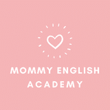 Mommy English Academy