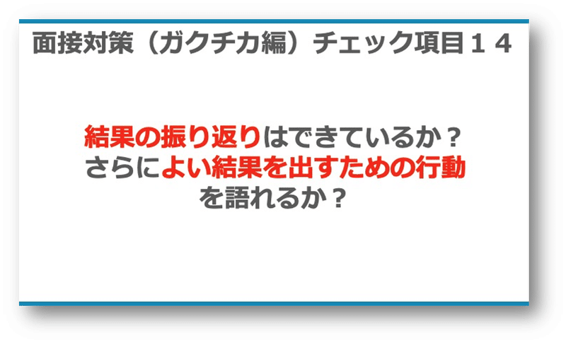 画像15
