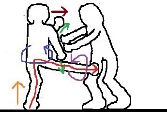 画像1