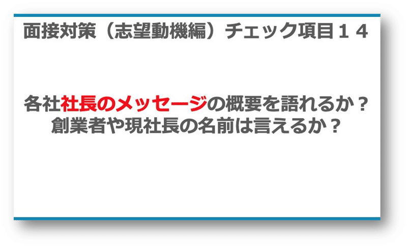 画像15