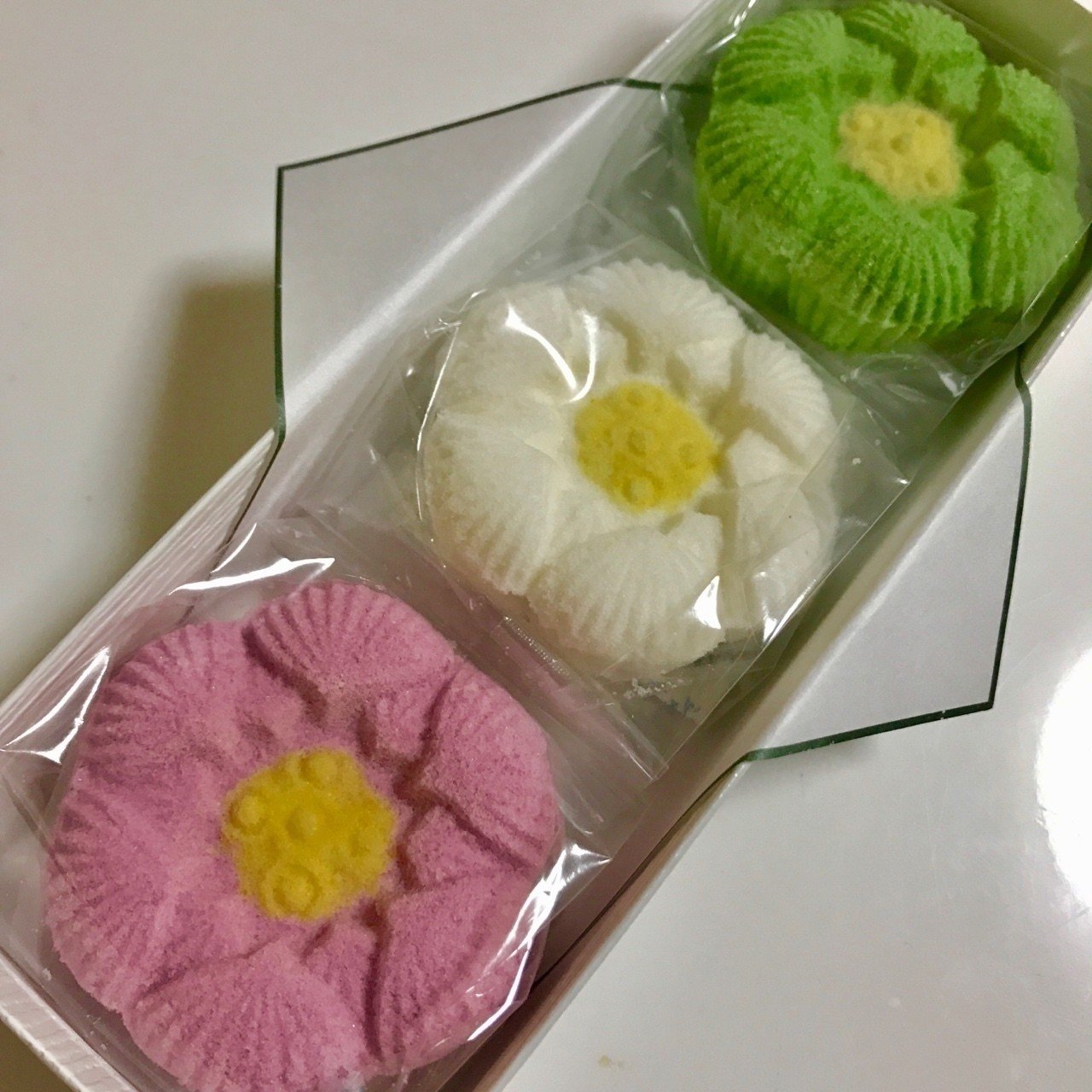 流出 廃棄する キノコ あけぼの おはぎ Floridascreativecoast Org 流出 廃棄する キノコ あけぼの おはぎ Floridascreativecoast Org