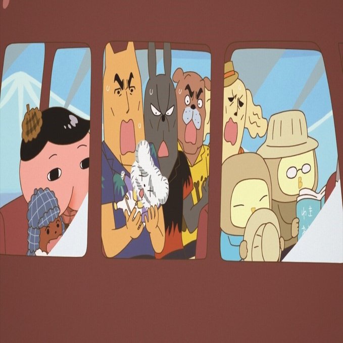 1話作るのに プロットから考えると3か月 アニメ脚本ができるまで ポプラ社 こどもの本編集部 Note