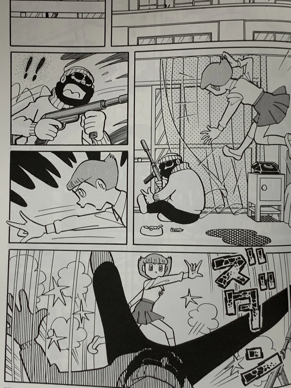 画像5