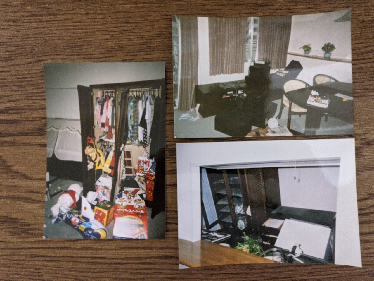 Imac G3を手に入れたので 思い出と一緒に起動してみた 岸田 奈美 Imac G3を手に入れたので 思い出と一緒に起動してみた 岸田 奈美