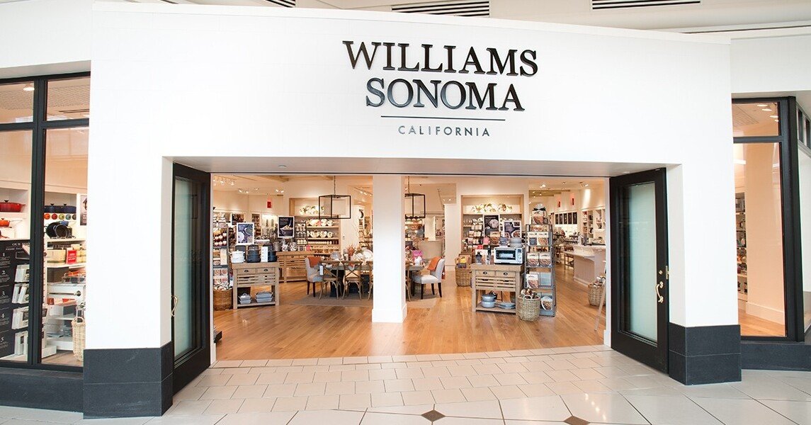 参考和訳 Williams Sonoma Inc Wsm Ceo Laura Alber On Q2 21 Results Earnings Call Transcript Yamato Note