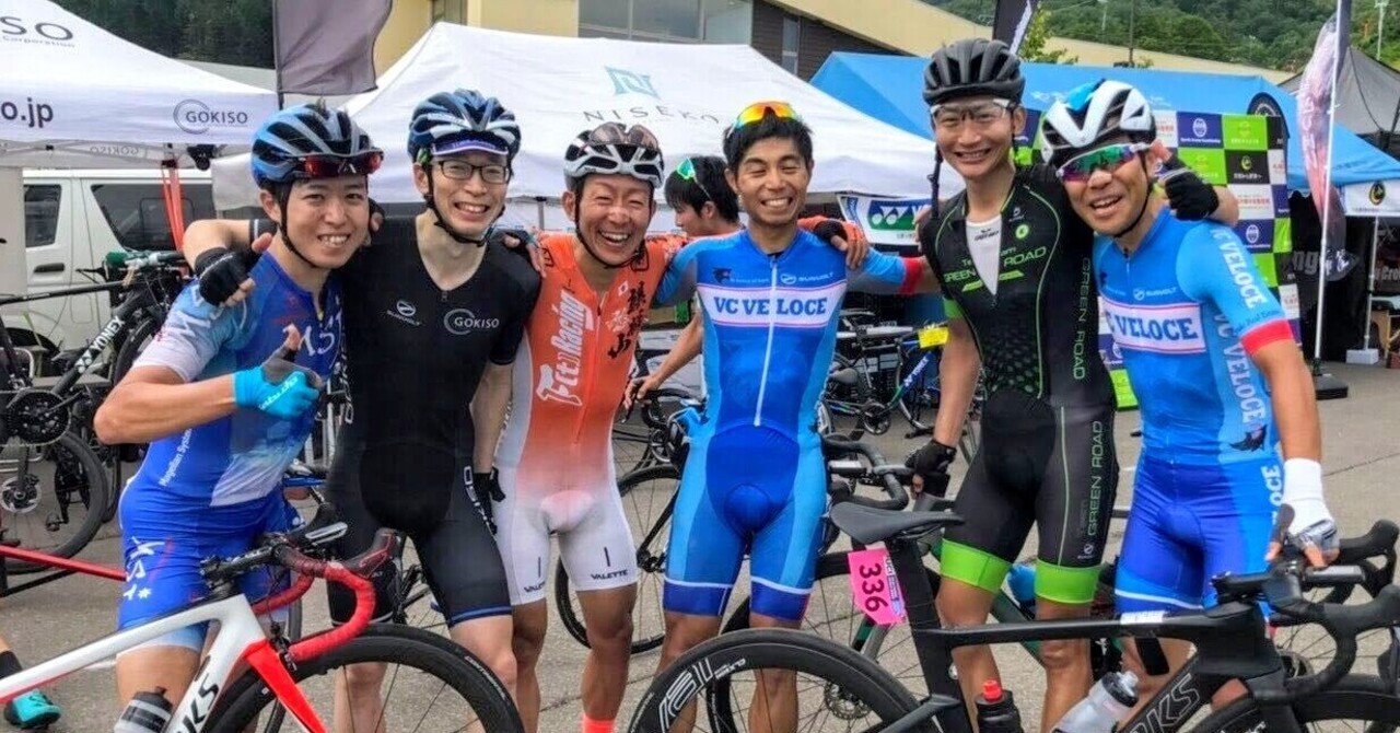 8 25 ニセコクラシック開催中止 ラン始めました Tomoyasu Tazaki Note