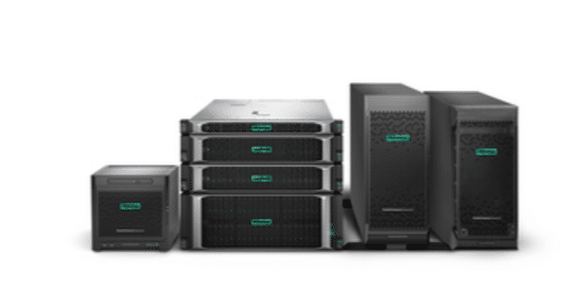 a865f9ab1304bca0e10ccdf735e57b