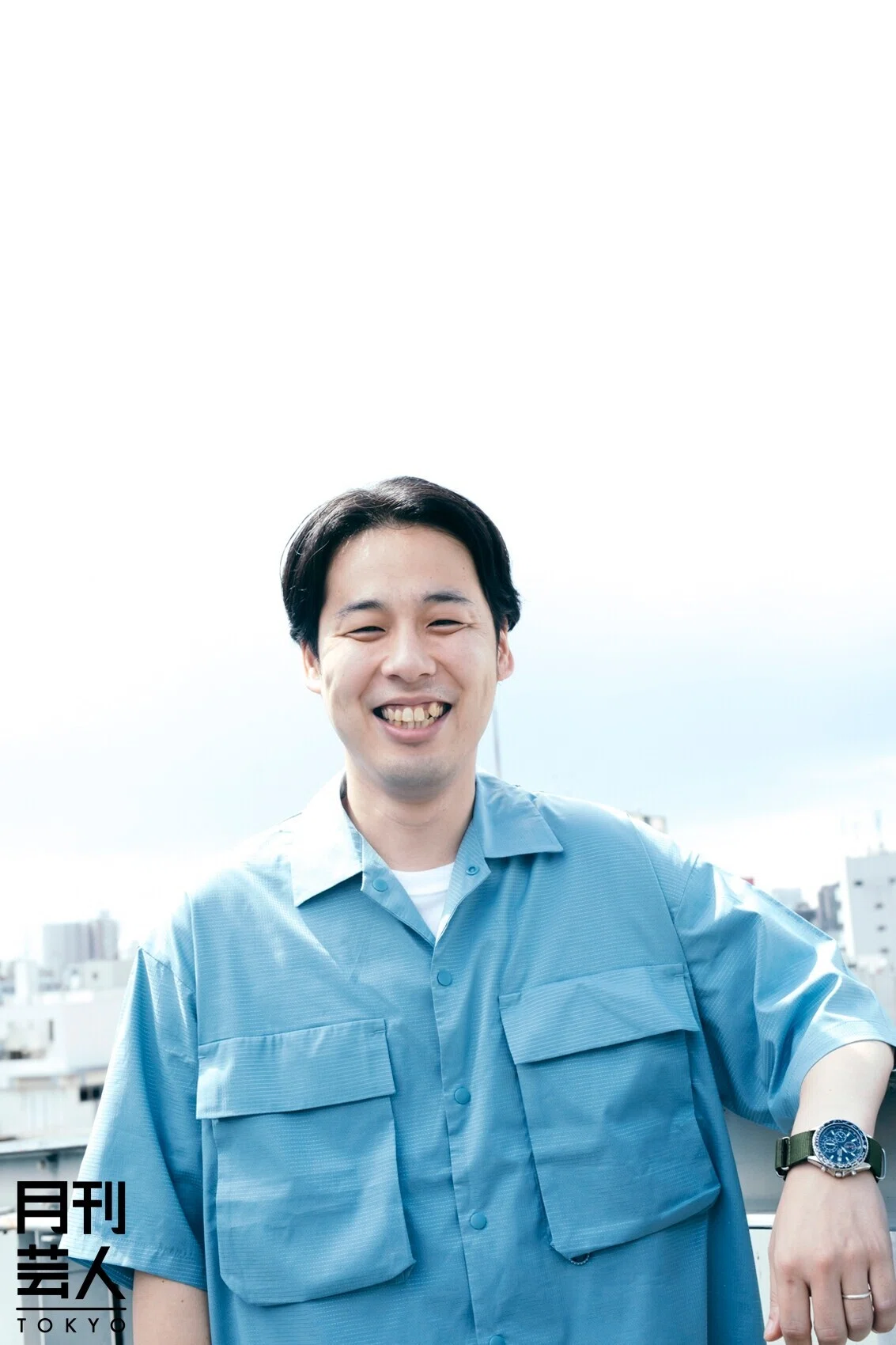 画像4