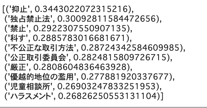 f9f4e4e85eb37f4f385da85042e164