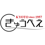 株式会社きゅうべえ｜社内のありのままを伝えるメディア