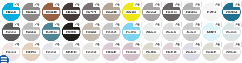 Ipg5jf7dx4s74m Ipg5jf7dx4s74m