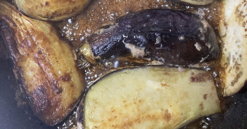 なすびのパズル と恋愛模様 Subarudream22 Note