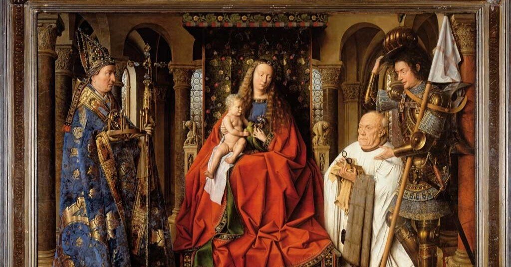 43b082cc8fa701e2dcb97ec244d6e8