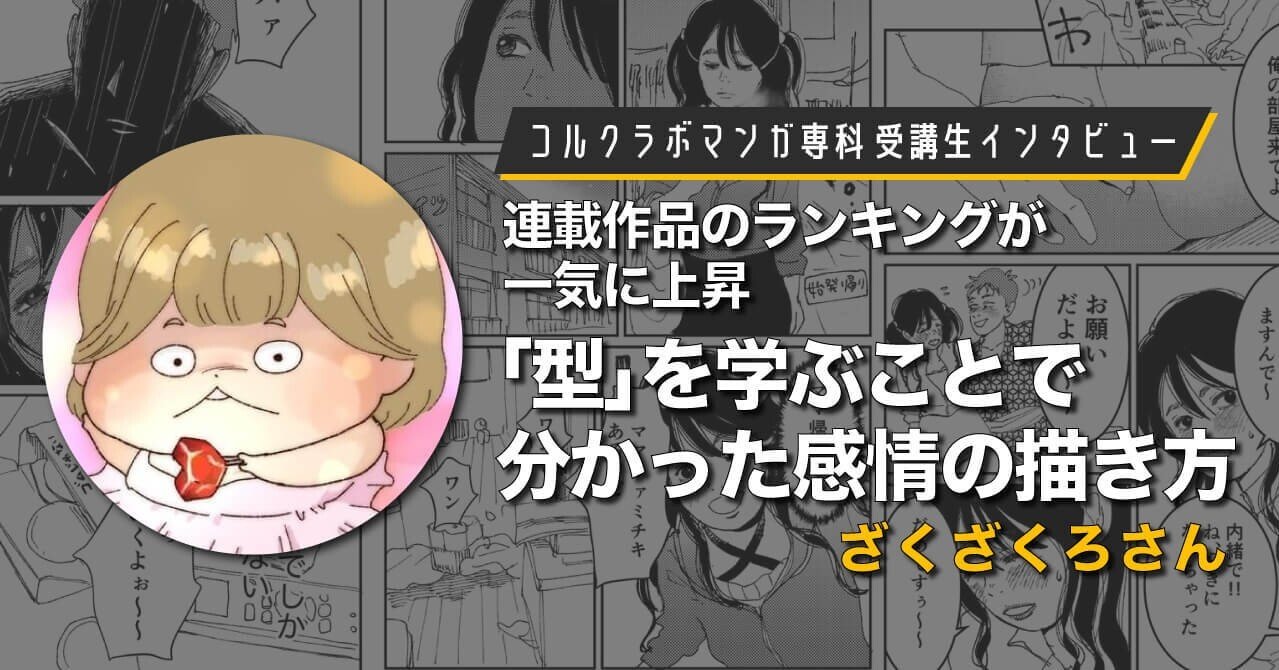 5a2a6202dc31069a70982992498575