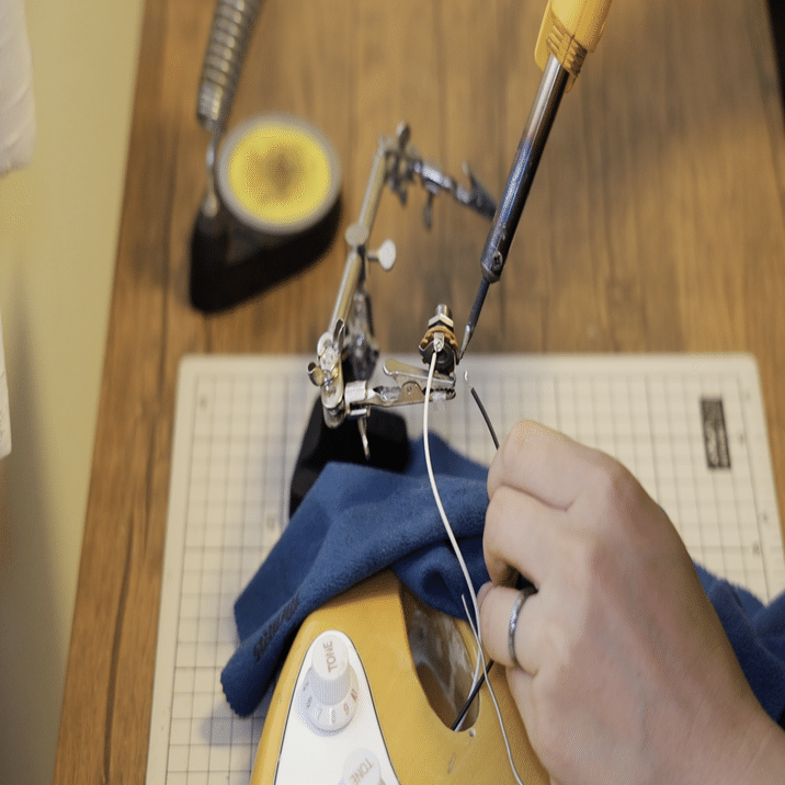 グレコ TRS-60 アーチドトップ メンテナンス品 楽天市場】エレアコ