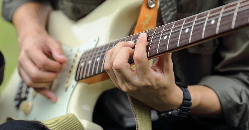 Rxランキングを 作編曲家 別にまとめてみた 私的メモ Y Rx Note Rxランキングを 作編曲家 別にまとめてみた 私的メモ Y Rx Note