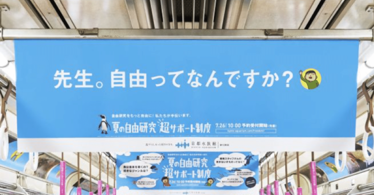 K6ufnvykfkifwm K6ufnvykfkifwm