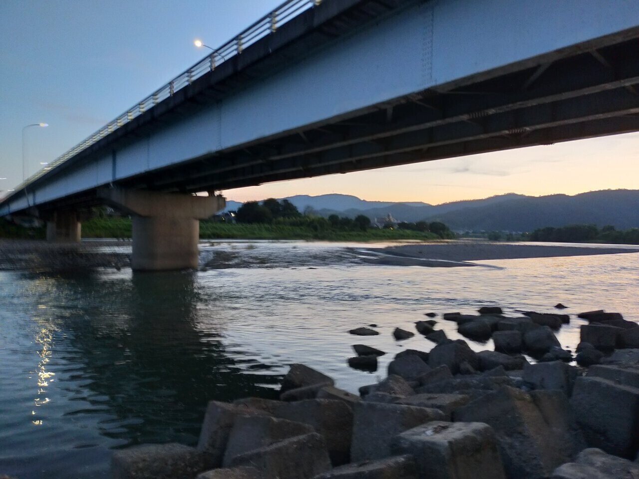 21 8 23 京都 桂川 ブラックバス釣行 もげ太郎 Note 21 8 23 京都 桂川 ブラックバス釣行 もげ太郎 Note