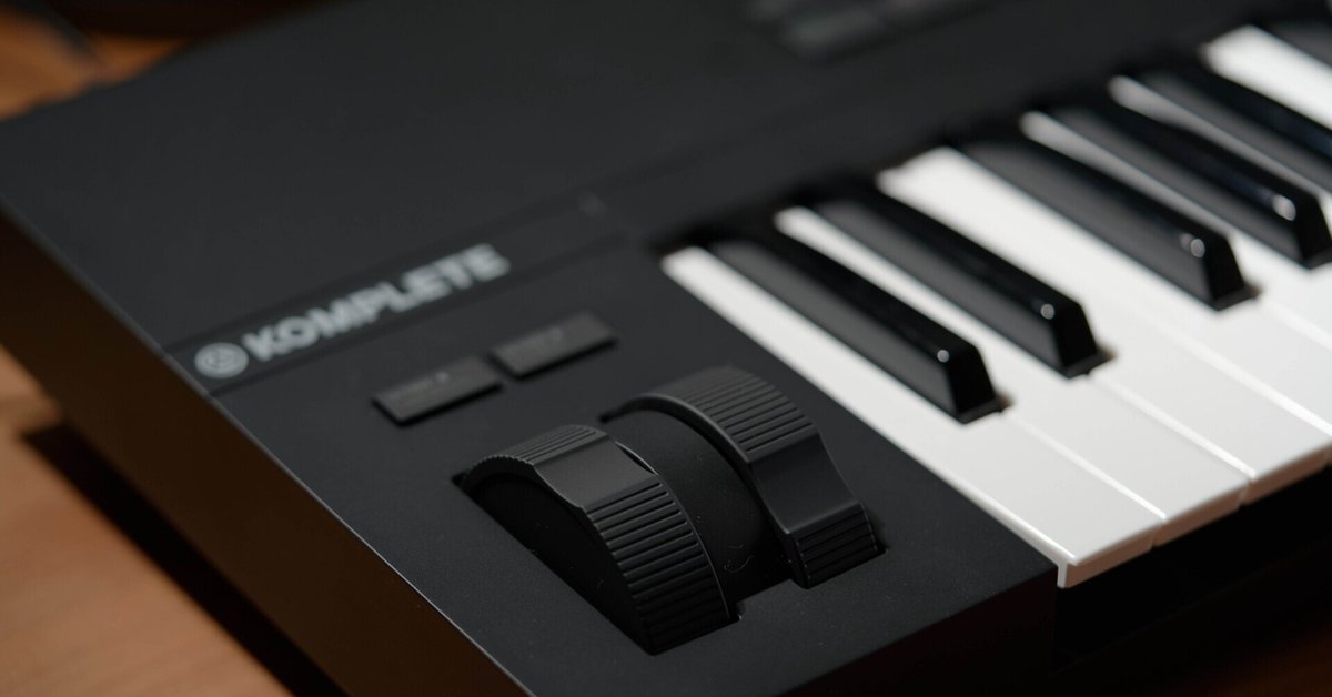 MIDI環境におけるX68000の特性に関する考察|あうぇっど MIDI環境におけるX68000の特性に関する考察|あうぇっど